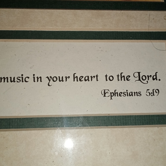 Picture - Picture 1 of 4